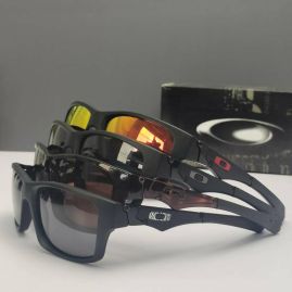 Picture of Oakley Sunglasses _SKUfw56864108fw